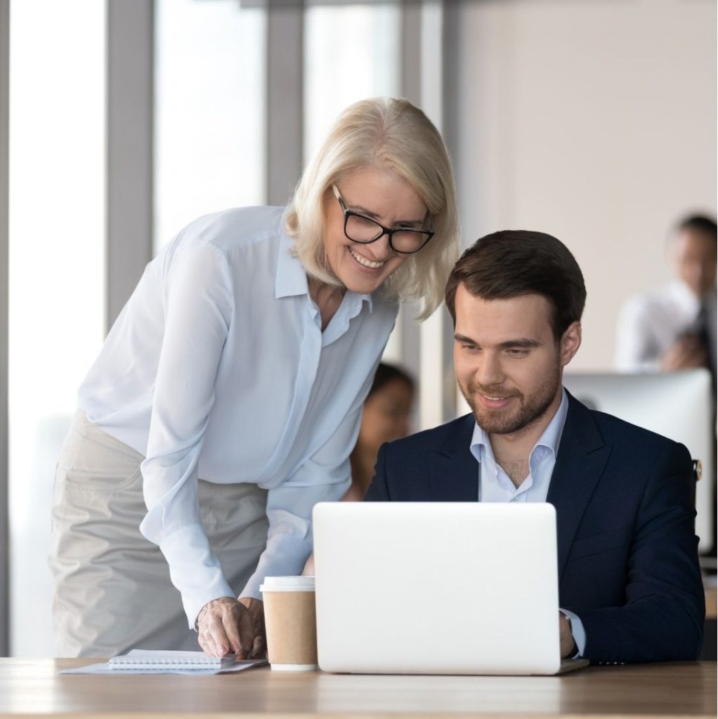 Ask us anything emailcampaign.me