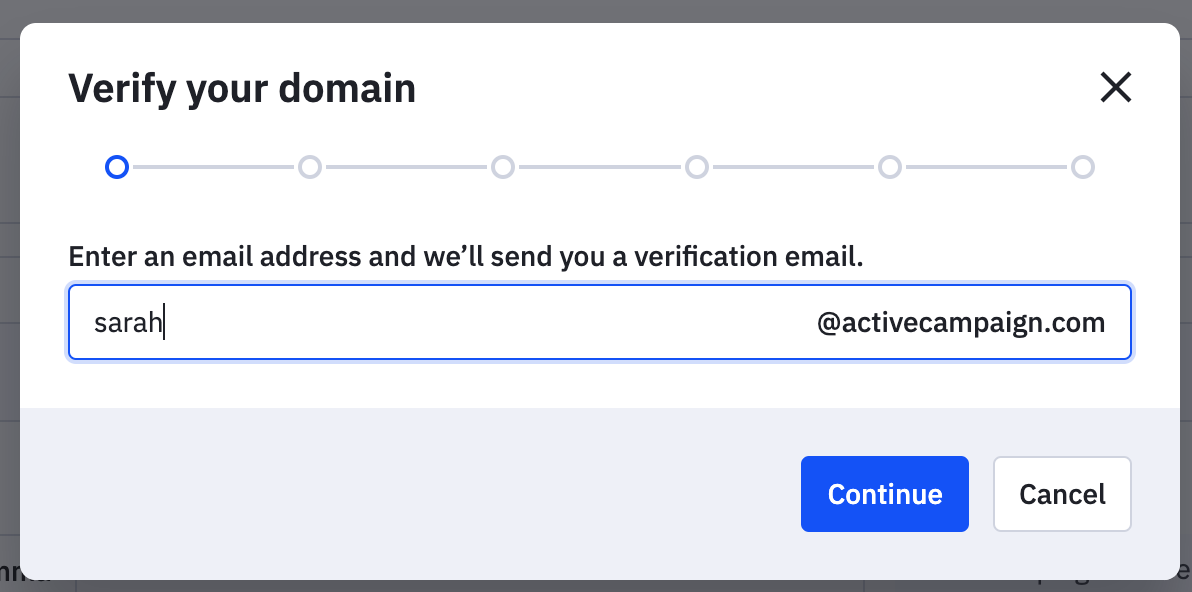 Verify your domain modal.png