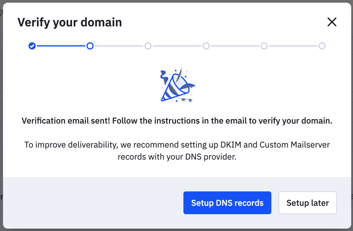 Verification email has been sent confirmation.png