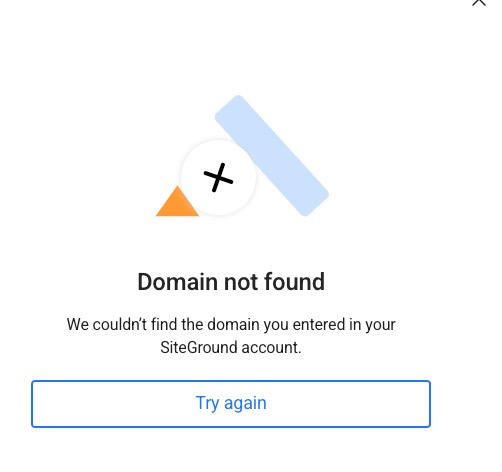 Domain not found.jpg