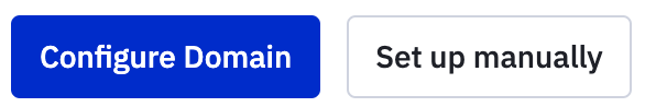 Configure Doman and Set up manually buttons.png