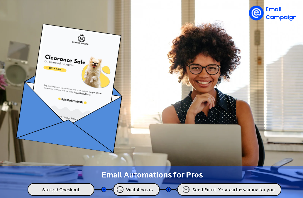 Automation strategies that work post-policy